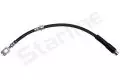 Przewody hamulcowe: Przewód hamulcowy elastyczny Starline HA CC.1282