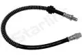 Przewody hamulcowe: Przewód hamulcowy elastyczny Starline HA CE.1268