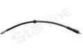 Przewody hamulcowe: Przewód hamulcowy elastyczny Starline HA CE.1231