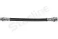 Przewody hamulcowe: Przewód hamulcowy elastyczny Starline HA CE.1257