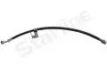 Przewody hamulcowe: Przewód hamulcowy elastyczny Starline HA AM.1219