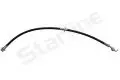Przewody hamulcowe: Przewód hamulcowy elastyczny Starline HA BH.1230.1