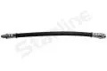 Przewody hamulcowe: Przewód hamulcowy elastyczny Starline HA DA.1226