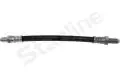 Przewody hamulcowe: Przewód hamulcowy elastyczny Starline HA AC.1229