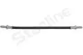 Przewody hamulcowe: Przewód hamulcowy elastyczny Starline HA AC.1273