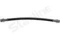 Przewody hamulcowe: Przewód hamulcowy elastyczny Starline HA AM.1218