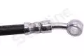 Przewody hamulcowe: Przewód hamulcowy elastyczny Starline HA AM.1233