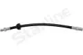Przewody hamulcowe: Przewód hamulcowy elastyczny Starline HA BA.1204