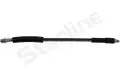 Przewody hamulcowe: Przewód hamulcowy elastyczny Starline HA BG.1237