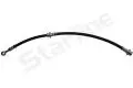 Przewody hamulcowe: Przewód hamulcowy elastyczny Starline HA BH.1226