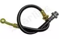Przewody hamulcowe: Przewód hamulcowy elastyczny Starline HA BH.1240