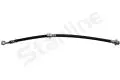 Przewody hamulcowe: Przewód hamulcowy elastyczny Starline HA CC.1263
