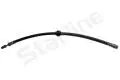 Przewody hamulcowe: Przewód hamulcowy elastyczny Starline HA CE.1217