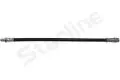 Przewody hamulcowe: Przewód hamulcowy elastyczny Starline HA DA.1246