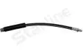 Przewody hamulcowe: Przewód hamulcowy elastyczny Starline HA DA.1255