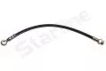  Przewody hamulcowe: Przewód hamulcowy elastyczny Starline HA DG.1205