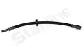  Przewody hamulcowe: Przewód hamulcowy elastyczny Starline HA DG.1209