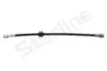  Przewody hamulcowe: Przewód hamulcowy elastyczny Starline HA E.1226
