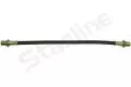  Przewody hamulcowe: Przewód hamulcowy elastyczny Starline HA EB.1206