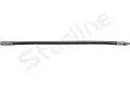 Elastyczne przewody hamulcowe: Przewód hamulcowy elastyczny Starline HA EE.1222