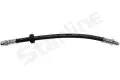 Elastyczne przewody hamulcowe: Przewód hamulcowy elastyczny Starline HA EG.1232