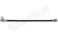  Przewody hamulcowe: Przewód hamulcowy elastyczny Starline HA EB.1262
