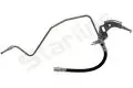 Przewody hamulcowe: Przewód hamulcowy elastyczny Starline HA CC.1279