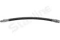 Przewody hamulcowe: Przewód hamulcowy elastyczny Starline HA C.1219