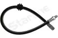 Elastyczne przewody hamulcowe: Przewód hamulcowy elastyczny Starline HA EG.1216