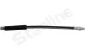 Elastyczne przewody hamulcowe: Przewód hamulcowy elastyczny Starline HA EG.1219
