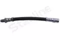 Elastyczne przewody hamulcowe: Przewód hamulcowy elastyczny Starline HA EE.1213
