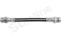Elastyczne przewody hamulcowe: Przewód hamulcowy elastyczny Starline HA EE.1224