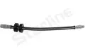 Elastyczne przewody hamulcowe: Przewód hamulcowy elastyczny Starline HA EE.1200