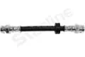 Elastyczne przewody hamulcowe: Przewód hamulcowy elastyczny Starline HA EE.1234