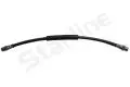 Elastyczne przewody hamulcowe: Przewód hamulcowy elastyczny Starline HA EE.1218
