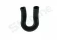 Przewód powietrza doładowujacego: Przewód powietrza doładowującego Starline HS 1172