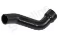 Przewód powietrza doładowujacego: Przewód powietrza doładowującego Starline HS 1082