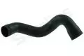 Przewód powietrza doładowujacego: Przewód powietrza doładowującego Starline HS 1289