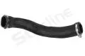 Przewód powietrza doładowujacego: Przewód powietrza doładowującego Starline HS 1170