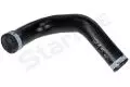 Przewód powietrza doładowujacego: Przewód powietrza doładowującego Starline HS 1063