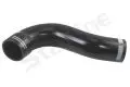Przewód powietrza doładowujacego: Przewód powietrza doładowującego Starline HS 1160