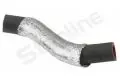 Przewód powietrza doładowujacego: Przewód powietrza doładowującego Starline HS 1183