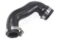 Przewód powietrza doładowujacego: Przewód powietrza doładowującego Starline HS 1353