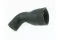 Przewód powietrza doładowujacego: Przewód powietrza doładowującego Starline HS 1338