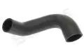 Przewód powietrza doładowujacego: Przewód powietrza doładowującego Starline HS 1541