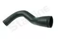 Przewód powietrza doładowujacego: Przewód powietrza doładowującego Starline HS 1226