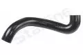 Przewód powietrza doładowujacego: Przewód powietrza doładowującego Starline HS 1195