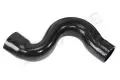 Przewód powietrza doładowujacego: Przewód powietrza doładowującego Starline HS 1169
