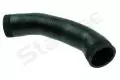 Przewód powietrza doładowujacego: Przewód powietrza doładowującego Starline HS 1270