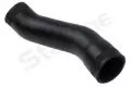 Przewód powietrza doładowujacego: Przewód powietrza doładowującego Starline HS 1034